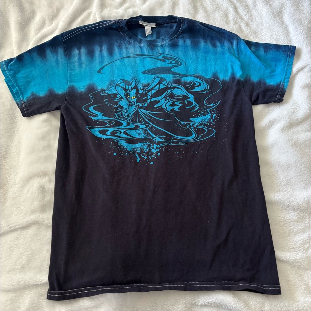 Disney’s Hades Villain T-Shirt
